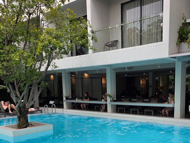 Настройка lidam.cms Пушкин