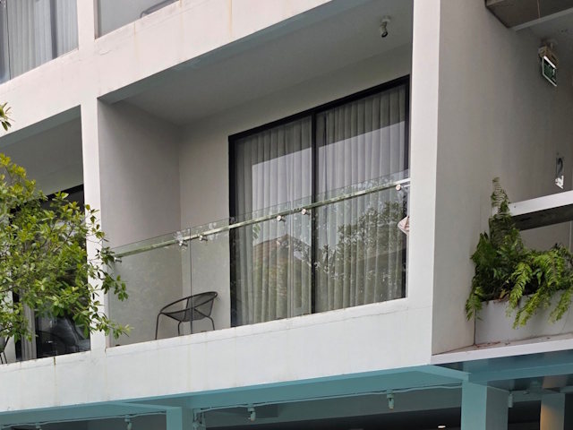 SEO-оптимизация сайта Пушкин