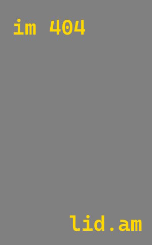 Проектирование вентиляции бани в Пушкине: проекты под ключ для дома