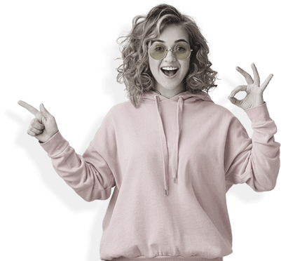 Вас интересует Настройка lidam.cms Пушкин? задайте вопрос